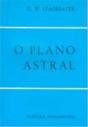 O Plano Astral - Preview