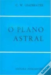 Capa do artigo O Plano Astral