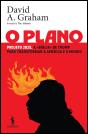 O Plano - Preview