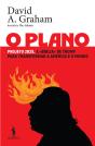 O Plano - Preview