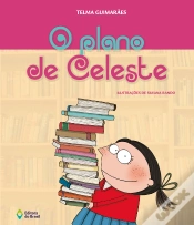 Capa do artigo O Plano De Celeste