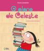 O Plano De Celeste - Preview