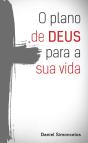 O Plano De Deus Para A Sua Vida - Preview
