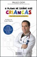 O Plano de Saúde das Crianças