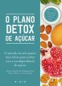 O Plano Detox de Açúcar - Preview