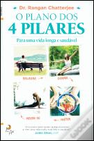 O Plano dos 4 Pilares