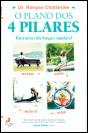 O Plano dos 4 Pilares - Preview