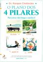 O Plano Dos 4 Pilares - Preview