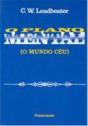 O Plano Mental - Preview