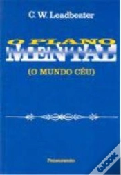 Capa do artigo O Plano Mental
