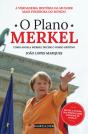 O Plano Merkel - Preview