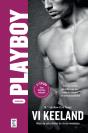O Playboy - Preview