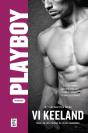 O Playboy - Preview