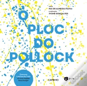 Capa do artigo O Ploc do Pollock