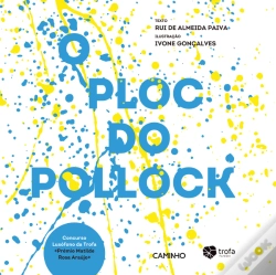 Capa do artigo O Ploc do Pollock