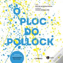 O Ploc do Pollock