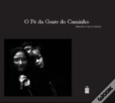 O Pó da Gente do Caminho