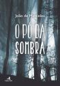 O Pó da Sombra - Preview