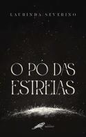 O Pó Das Estrelas