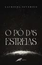 O Pó Das Estrelas - Preview