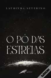 Capa do artigo O Pó Das Estrelas