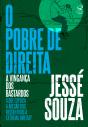 O Pobre De Direita - Preview
