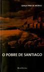 O Pobre de Santiago - Preview