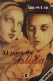 Capa do artigo O Poço da Solidão