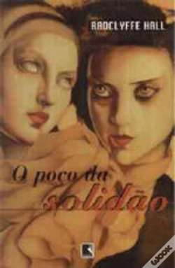 Capa do artigo O Poço da Solidão