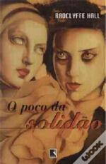 O Poço da Solidão