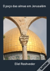 Capa do artigo O Poço Das Almas Em Jerusalém