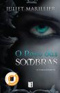 O Poço das Sombras - As Crónicas de Bridei III - Preview