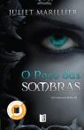 O Poço das Sombras - As Crónicas de Bridei III