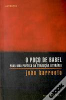 O Poço de Babel
