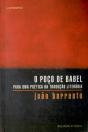 O Poço de Babel - Preview