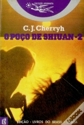 O Poço de Shiuan - 2 