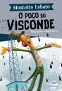 O Poço Do Visconde - Preview