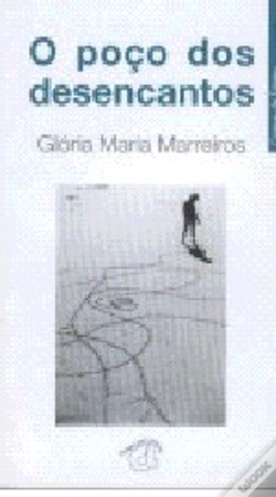 Capa do artigo O Poço dos Desencantos