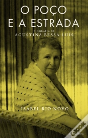 Capa do artigo O Poço e a Estrada