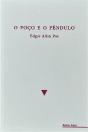 O Poço e o Pêndulo - Preview