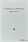 O Poço e o Pêndulo