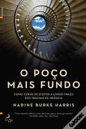 Capa do artigo O Poço Mais Fundo