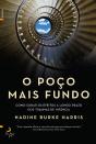O Poço Mais Fundo - Preview