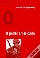 O Poder Americano