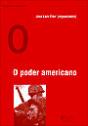 O Poder Americano - Preview