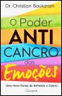 O Poder Anticancro das Emoções - Preview