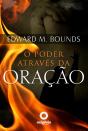 O Poder Através Da Oração - Preview