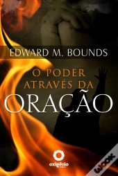 O Poder Através Da Oração