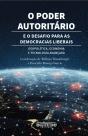 O Poder Autoritário - Preview