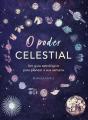 O Poder Celestial - Preview